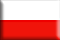 polonia